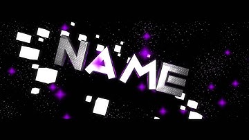 Panzoid Intro Template #13 (5 Likes?) [My Intro Remixed by me]