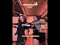 как минимум я на это надеюсь 🥲 #reels #kpop #youtubeshorts #кпоп #on #gidle #fypシ #chaeryeong #xin