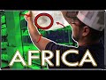 La primera Importación de AFRICA (Compre GATOS ELECTRICOS)