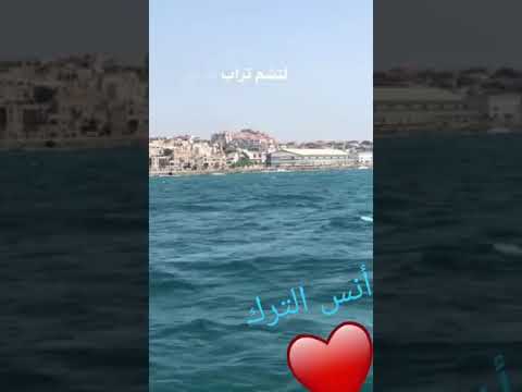انشوده ميل على بلدي لا لتشوف