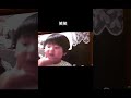 将来の夢が話題に #Shorts #TikTok