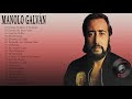 Manolo Galván Exitos Mix - 20 Grandes Éxitos