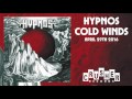 Hypnos  start the hunt cold winds  crusher records