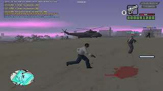 gta sa 2024 11 12 12 58 33 83