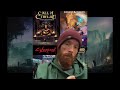 Removing Dice Rolls For Good Role Play