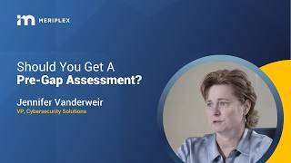Should you Get a Pre-Gap Assessment?