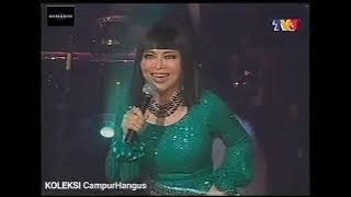 ANITA SARAWAK - PROUD MARY (LIVE ABPBH 05')