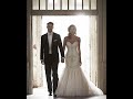 Designer Wedding Dresses Available From Helen G Bridal Boutique In Jamaica Part 1 Designer Wedding Dresses Available From Helen G Bridal Boutique In Jamaica Part 1