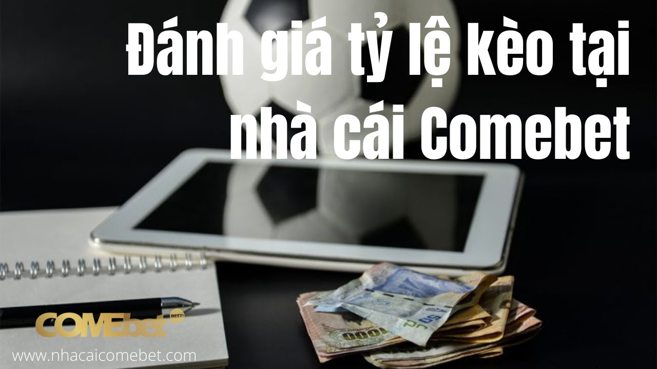 jacks or better casino Đánh giá tỷ lệ kèo tại nhà cái Comebet | COMEBETTHETHAO.COM