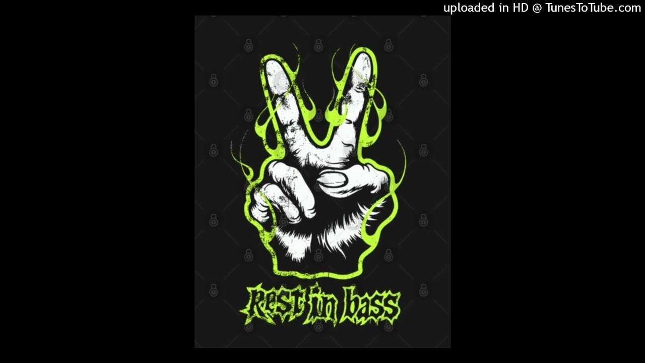 (FREE) che x osamason -typebeat 'MOSTLY'