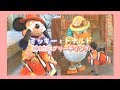 ［神対応］優しすぎるミッキーとドナルドのグリーティング /  ディズニーシー / TDS / VLOG