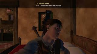 [Fable II Tutorial] House Exp Glitch Tutorial - New Strategy