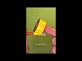 Video 025: 8 Minute Quick tips🤩 #tipsandtricks