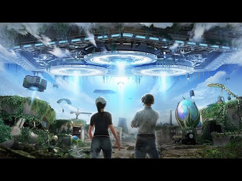 Come join me.Subscribe my Channel y”all