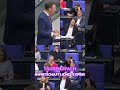 Marktwirtschaft: Deutschlands Erfolgsgeheimnis &amp; Freiheit! #shorts
