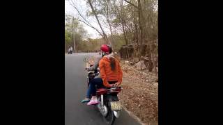 WP 20150501 012