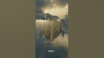 Which Shaders is the Best Part # 76