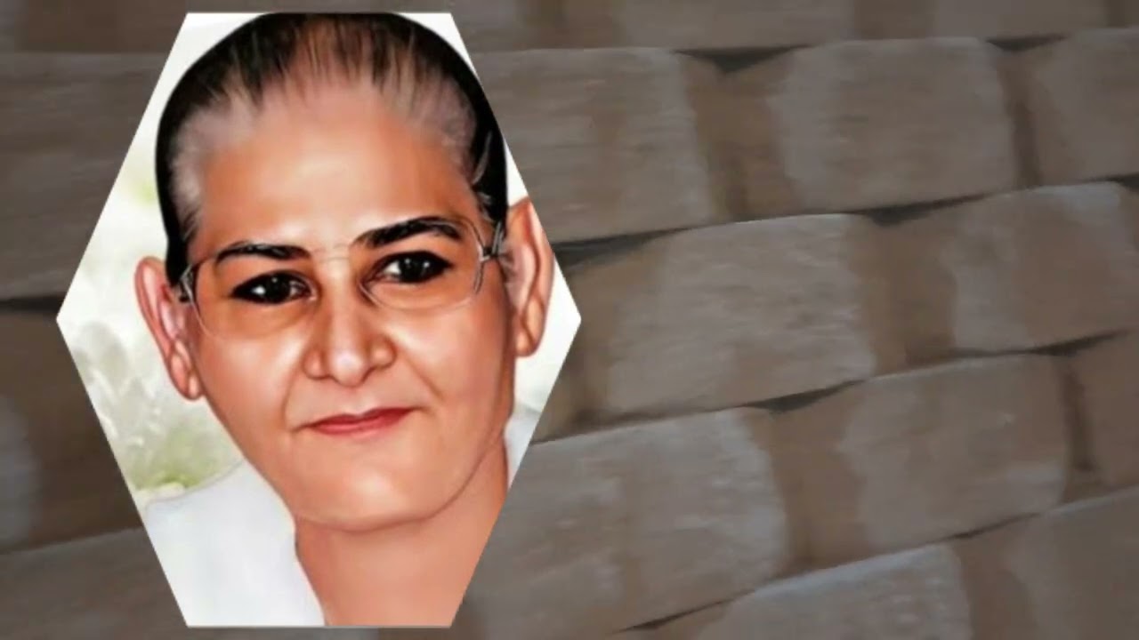 Ep69:आत्मा में ना कोई छोटा है ना बडा है आत्मा में ONENESS है SAMENESS है#अमृतवाणी #dadalaxmibhagwan