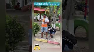 🤣 Epic Funny Prank Compilation | Try Not To Laugh Challenge 2025 #viral  #nr funny pranks 2025 #usa