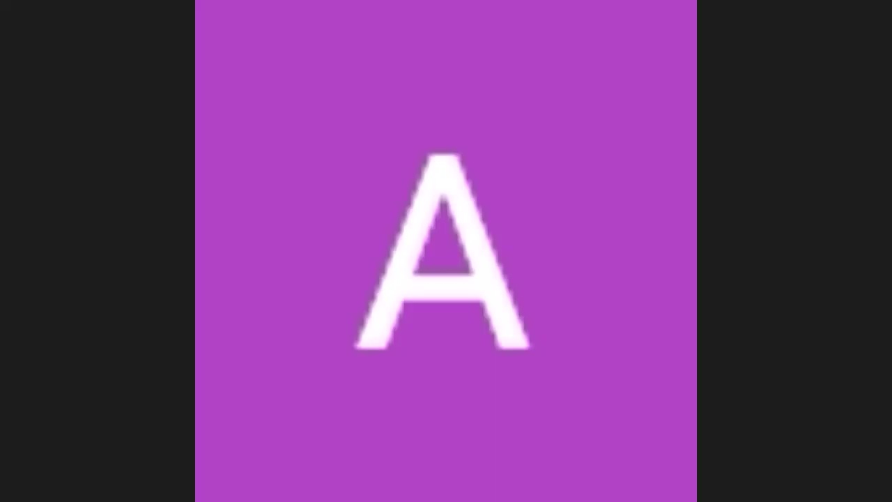 مراجعة النهائية حل امتحان 2021 محاسبة انجليزى الجزء الاول