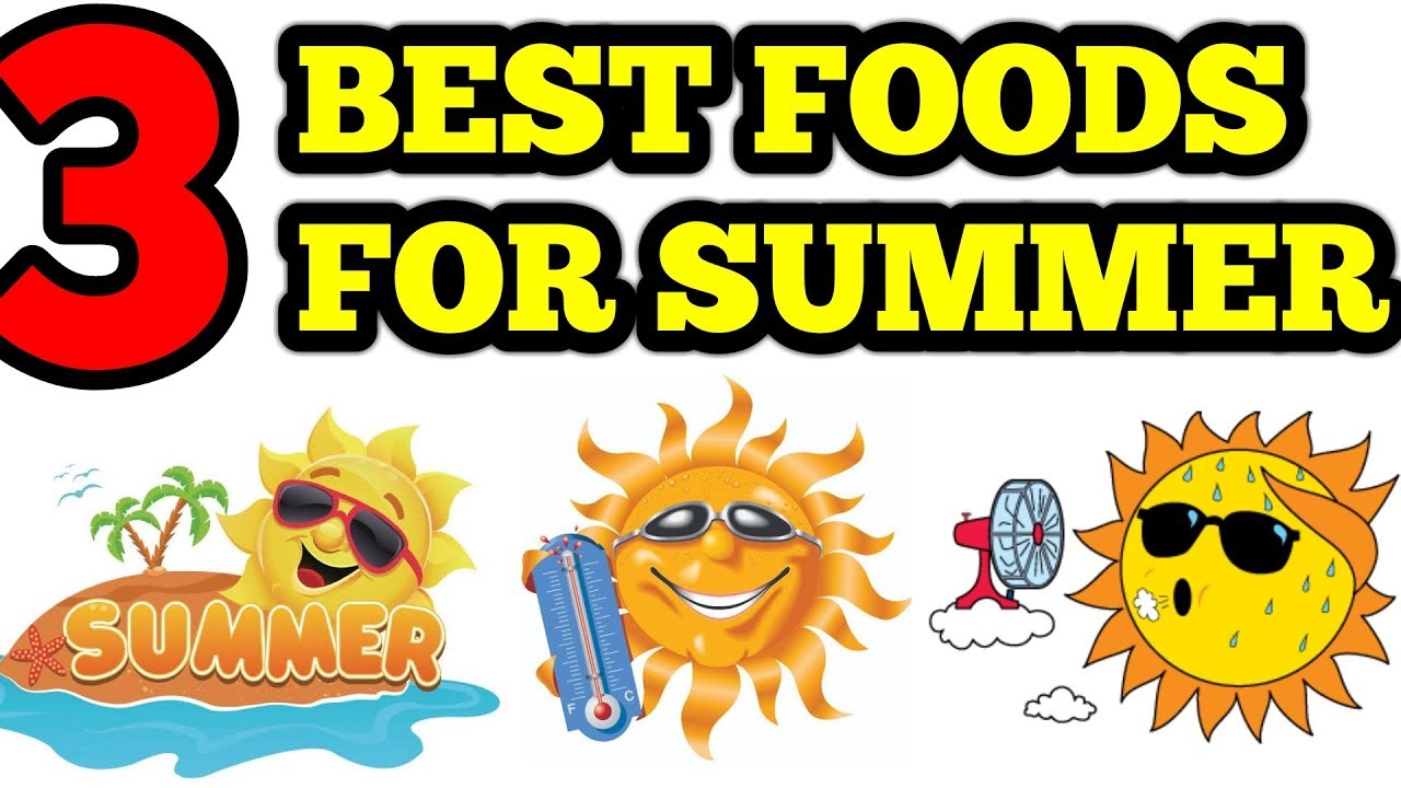 BEST FOODS FOR SUMMER SEASON IN TAMIL | 2019 | FREETIME TAMIL | FT