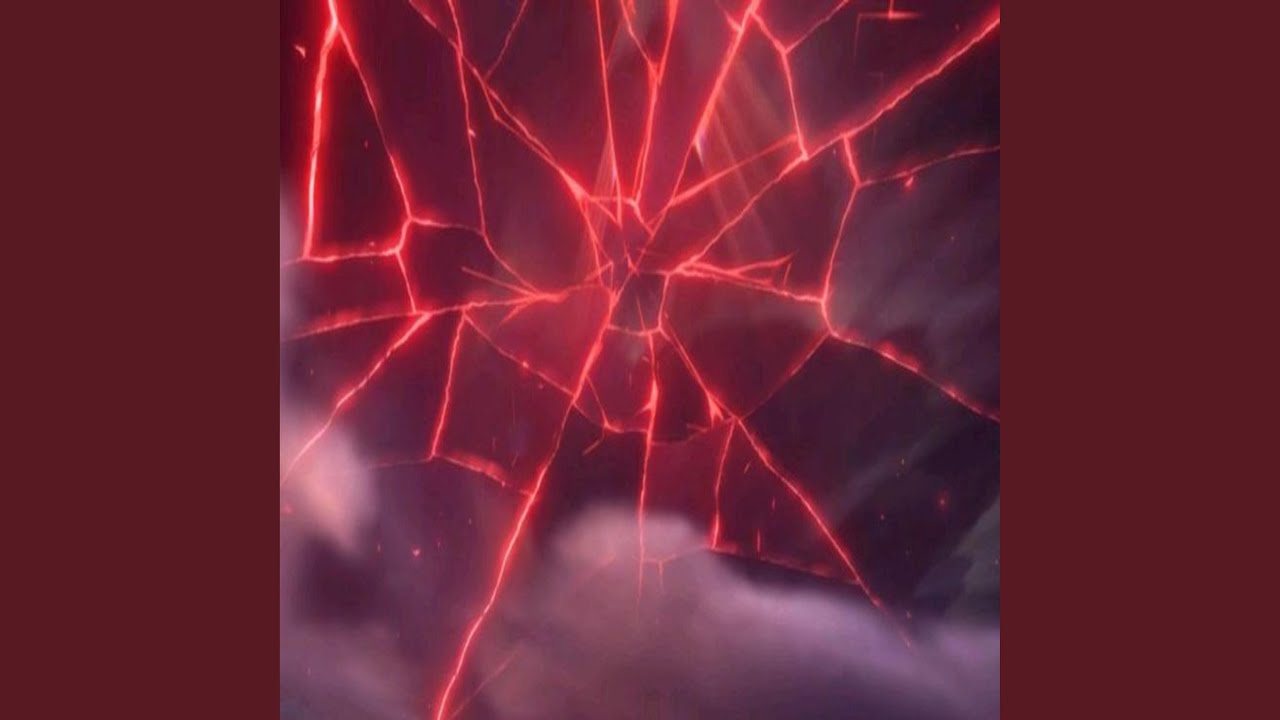 Watch TOMADA ZERO (slowed) on YouTube Watch TOMADA ZERO (slowed) on YouTube