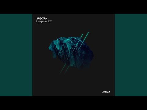 Watch Celestial Tides (Original Mix) on YouTube Watch Celestial Tides (Original Mix) on YouTube