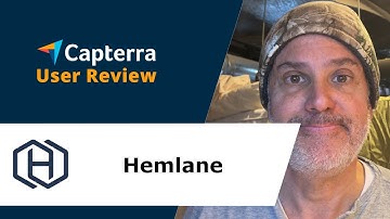 Hemlane Review: Best business decision of 2020!
