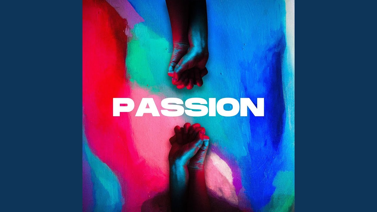 Watch Passion on YouTube Watch Passion on YouTube