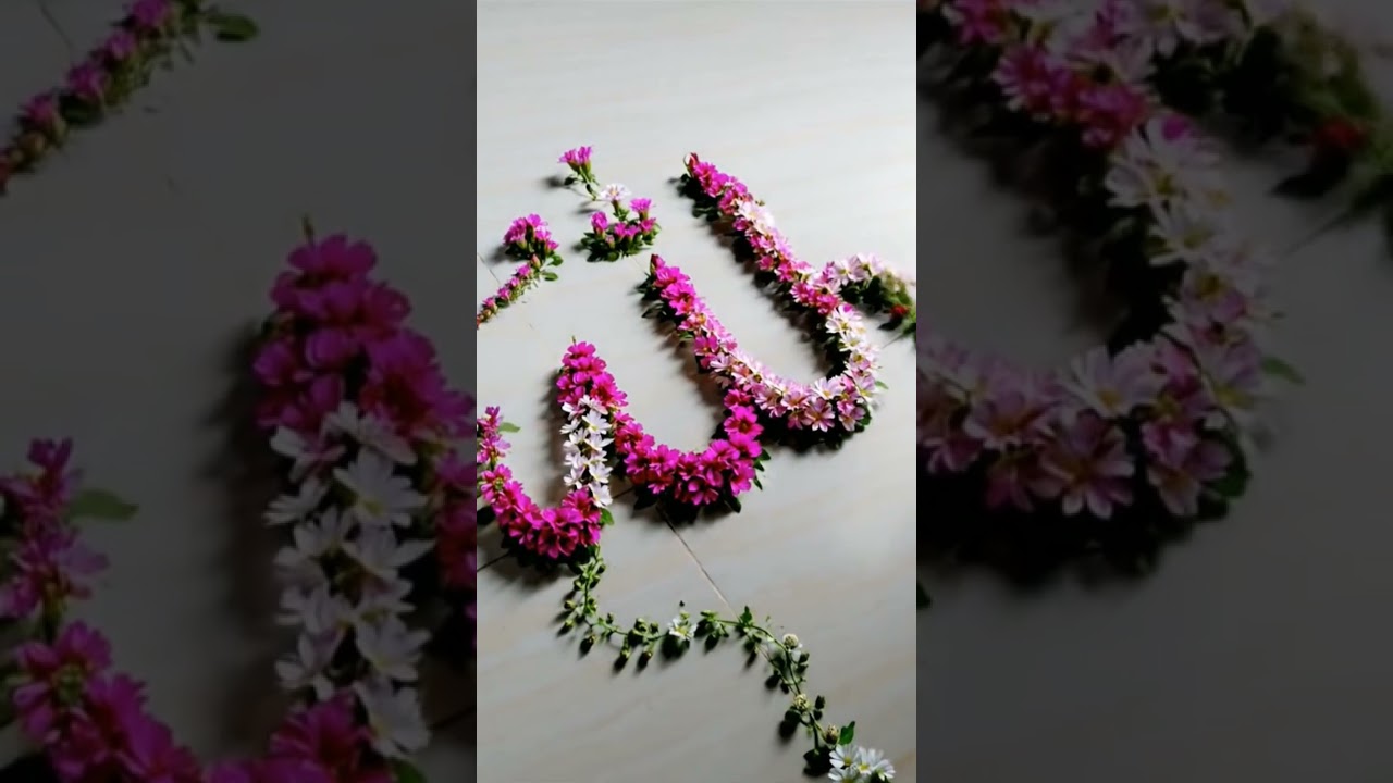Aaye sahre arab Bazu e Arab #allah #allahu #trending #shortviral