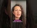 ГЛАВНЫЙ СЕКРЕТ ПРИТЯЖЕНИЯ НОВЫХ ВОЗМОЖНОСТЕЙ #психология #отношения  #саморазвитие #психолог