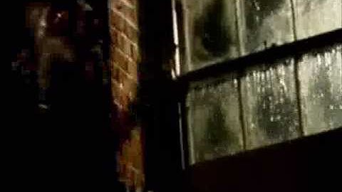 muse - time is running out (music video)