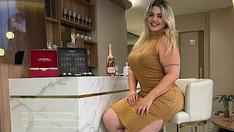 Deborah Porto -Bio, Wiki, Facts, Age and Height