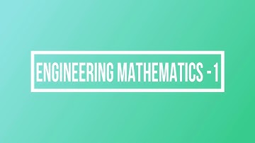 D-Operator on Polynomials | Lecture -29 | Prof. Arun Kumar Chatterjee | IEM
