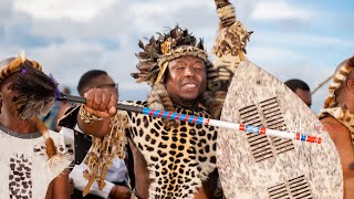 Izithakazelo zakwa Sibiya