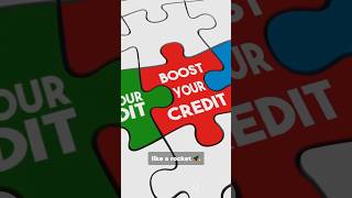 “Your CIBIL Score Explained in 30 Seconds | Boost It Fast!” #shorts #viralvideo #finance #shortvideo