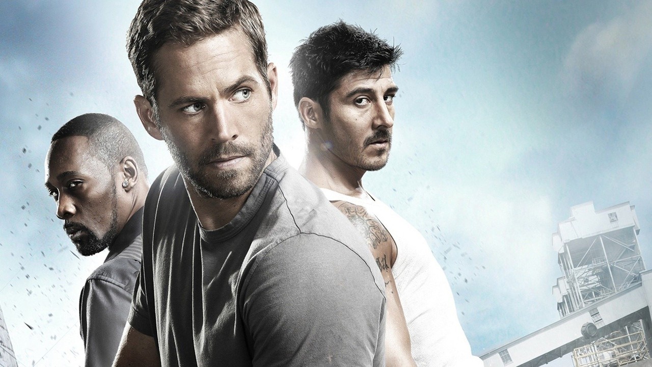 Brick Mansions (2014) hd greek trailer – Video Brick Mansions (2014) hd greek trailer – Video