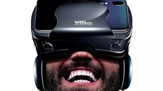 Top Trending Products On Aliexpress And Amazon Hot Deals..