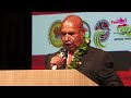PNG-China Forum sponsors