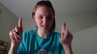 Unit Two Expressive Evaluation