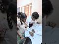 School students | wonderful moment ❤️| @NaveenStudys-t8p