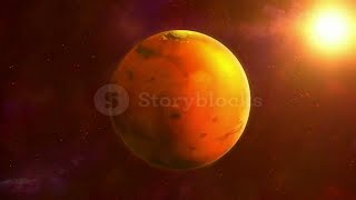 videoblocks-red-planet-mars-rotating-in-space-loop_s41jxzb7u__f2353439342aa86d1a70da09b8daa2ef__P360