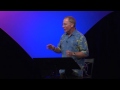 Max Lucado - Have You Prayed About It? (Week 4)