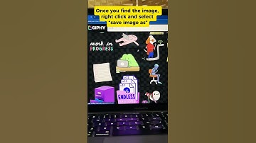 How to add an animated icon to your Notion page