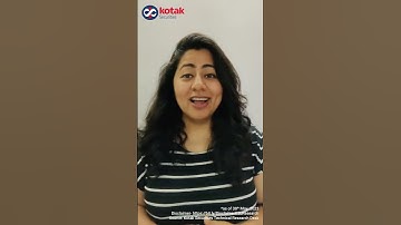 5 Days Positional Call | BUY | PNB | Technical Call