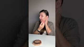 60 Second Makeup