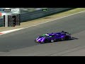 Prototype Cup Europe | Nürburgring 2026  - Qualifying 2