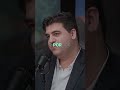 A Mídia Odeia o Agro? Desvendando a Verdade Oculta! #shorts
