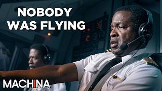 108 Seconds of Chaos: The Crash of Kenya Airways 507 | Mayday Air Disaster