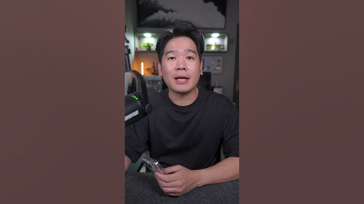 ios 18.4.1 ! langsung gas aja